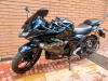 Suzuki Gixxer Sf fi Abs